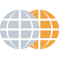 ITC Logo